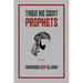 Then He Sent Prophets