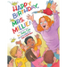 Happy Birthday, Mrs. Millie!