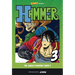 The Jungle Kingdom, Book 2: Volume 3