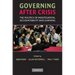 Governing after Crisis