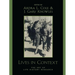 Lives in Context: The Art of Life History Research