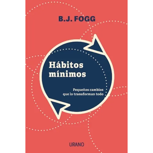 Habitos Minimos