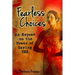 Fearless Choices: An Exposé on the Power of Saying Yes