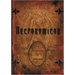 Necronomicon: The Wanderings of Alhazred