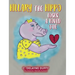 Hillary the Hippo Loses a Loved One