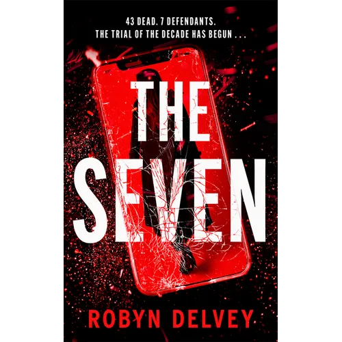 The Seven