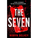 The Seven