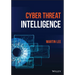 Cyber Threat Intelligence