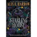 Starling House