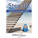 Step Up: Embrace the Leader Within