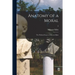 Anatomy of a Moral: the Political Essays of Milovan Djilas; 0