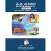 GERMAN GCSE REVISION - Environment, Health and Career: French Sentence Builder