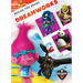 DreamWorks