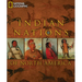 Indian Nations of North America