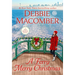 A Ferry Merry Christmas