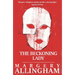 The Beckoning Lady