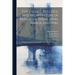 The Theory, Practice, and Architecture of Bridges of Stone, Iron, Timber, and Wire: With Examples On the Principle of Suspension, Volumes 1-2