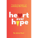 Heart Over Hype: Transforming Higher Ed Marketing with Empathy