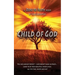 Child of God: You are already perfect - God doesn't make mistakes... Learn to be your beautiful inner child, all the time, inside and out