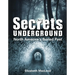 Secrets Underground: North America's Buried Past