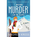 Christmas Murder on the Slopes