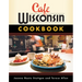 Cafe Wisconsin Cookbook