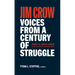 Jim Crow: Voices from a Century of Struggle Part 1 (Loa #376): 1876 - 1919: Reconstruction to the Red Summer