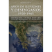 Años de Ilusión y Desengaños.: 1920-1945. Hungría entre Hitler, Stalin, Roosevelt y Churchill