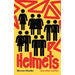 Helmets