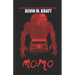 Momo: An Inspirational Thriller