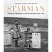 Sophus Tromholt: Starman: Photographs 1882-1883