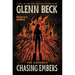 Chasing Embers
