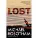 Lost
