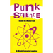 Punk Science: Inside the Mind of God