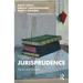 Jurisprudence: Themes and Concepts