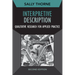 Interpretive Description: Qualitative Research for Applied Practice