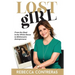 Lost Girl