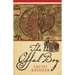 The Offal Boy