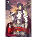 Overgeared, Vol. 7