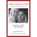 A Heart Too Good to Die: A Shocking Story of Sudden Cardiac Arrest