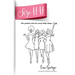 Size HH: The Perfect Size for Every Body Shape...