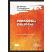 Pedagogía del Ideal