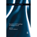 Toward an Anthropology of Ambient Sound
