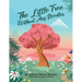 The Little Tree Without Any Needles