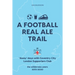 A Football Real Ale Trail: 'Away' days with Coventry City London Supporters Club in the wilderness years 2012-2020