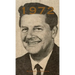1972
