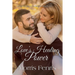 Love's Healing Power