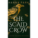 The Scald Crow