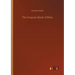 The Iroquois Book of Rites