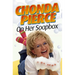Chonda Pierce on Her Soapbox